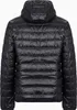 EA7 Windbreaker Männer – M / M Produktbild-Vorschau 3