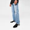 PUMA Uni Puma Smash V2 Sneaker, Puma Black Puma White Puma Produktbild-Vorschau 5