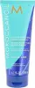 Moroccanoil Color Care Blonde Perfecting Purple Shampooing Voir les images du produit 4