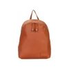 Suri Frey Penny City Rucksack 32 cm Produktbild-Vorschau 1