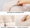COMHOMA Relax fotel sofa podłogowa Rozkładany fotel Podgląd zdjęcia produktu 4
