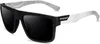 J&W Polarisierte Sonnenbrille für Herren Vinson schwarz Produktbild-Vorschau 6