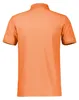 Lerros - Herren Poloshirt, Regular Fit, (2653299), Produktbild-Vorschau 2