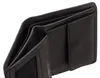Golden Head portafoglio Polo RFID Protect Billfold Coin Anteprima dell’immagine prodotto 16
