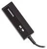 Shimano SM-BCR-2 Bowdeny / Kable Podgląd zdjęcia produktu 8