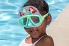 Bestway® Disney® Tauchmaske Little Mermaid ab 3 Jahren Produktbild-Vorschau 4