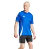 Hemd Adidas Tiro 24 Trikot IS1014 Produktbild-Vorschau 11