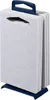 my basics rack 7 pz. box 188582 Anteprima dell’immagine prodotto 3