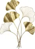 Wanddekoration Ginkgo Produktbild-Vorschau 1