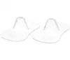 Philips AVENT SCF153/01, Klobúčiky na bradavky, Silikón, Náhľad obrázku produktu 1