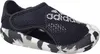 Schuhe Adidas Altaventure 2.0 ID7858 Produktbild-Vorschau 1