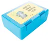 Mr. & Mrs. Panda Lunchbox Elefant Seifenblasen - Gelb Produktbild-Vorschau 3