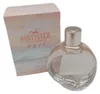 Hollister Wave Eau De Parfum Spray 100ml Anteprima dell’immagine prodotto 14