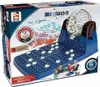 Bingo Automat Chicos Deluxe 30 x 42 x 23 cm 72 Karten Produktbild-Vorschau 2