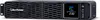 CyberPower CP2000EIPFCRM2U, Line-Interaktiv, 2 kVA, 1200 W, Produktbild-Vorschau 3