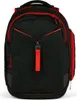 Satch Match Fire Phantom Schulrucksack Set 3tlg. Produktbild-Vorschau 3