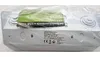2-fach Steckdosenblock + 2x USB weiß 250V/ 16A Produktbild-Vorschau 20