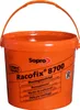 DYCKERHOFF Racofix 8700, 15 kg Productafbeelding-voorbeeld 2