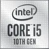 intel Core I5-10400F @2,90 GHz Sockel 1200 CM8070104290716 Podgląd zdjęcia produktu 4
