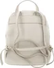 U.S. POLO ASSN. Freizeitrucksack Rucksack Stanford Backpack Produktbild-Vorschau 3