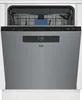 Beko BDDN38440XD, Voll integriert, Standardgröße (60 cm), Produktbild-Vorschau 2