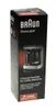 Braun BRSC 003 Kaffeemaschinen-Entkalker 2x100ml Produktbild-Vorschau 4