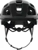 ABUS MTB-Helm MoTrip - robuster Fahrradhelm mit Produktbild-Vorschau 2