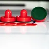 Airhockey SpeedFighter Voir les images du produit 10