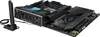 Mb Asus Rog Strix X870-F Gaming Wifi      Produktbild-Vorschau 9