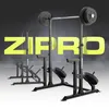Zipro Supporto per bilanciere Lift con ripiano di emergenza Anteprima dell’immagine prodotto 4