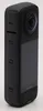 Insta360 X4, 8K Ultra HD, CMOS, 72 MP, 120 fps, Wi-Fi, Náhled obrázku produktu 5