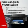 Canon PGI-1500 BK/C/M/Y Multipack - 4er-Pack Produktbild-Vorschau 12