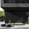 Home Deluxe - WPC Fassadenverkleidung DUVAR - Farbe: Produktbild-Vorschau 2