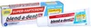 Blend-a-dent Haftcreme Extra Frisch 47g Produktbild-Vorschau 9
