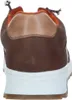 Buty Rieker 1510620 Podgląd zdjęcia produktu 57