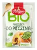 PROSZEK DO PIECZENIA BEZGLUTENOWY12 g - AMYLON Podgląd zdjęcia produktu 1