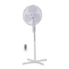 Ventilátor Laretti LR-FN1713 Náhľad obrázku produktu 1