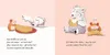Baby Pixi (unkaputtbar) 112: Der kleine Hamster will auch Produktbild-Vorschau 2