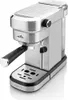 Eta ETA218090000, Ekspres do espresso, 0,75 l, Kawa Podgląd zdjęcia produktu 9