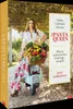 The Pasta Queen: Meine italienischen Lieblingsrezepte Produktbild-Vorschau 7