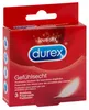 Durex Gefühlsecht Kondome 3 Stück Produktbild-Vorschau 29