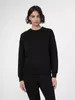 4F Sweatshirts F537, 4FSS23TSWSF537GBOKACZER, Größe: 167 Produktbild-Vorschau 4