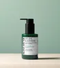 SOME BY MI Bye Bye Blackhead Miracle Green Tea Tox Bubble Voir les images du produit 8