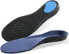COOL-i®Fersensporn-Einlegesohlen – Orthopädische Produktbild-Vorschau 1