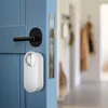 Aqara Smart Lock U200 Lite White6975833359066 Produktbild-Vorschau 19