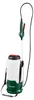 PARKSIDE® 12 V / 20 V Akku-Drucksprüher »PDSA D3«, ohne Produktbild-Vorschau 1