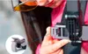 PGYTECH Gurt Halterung für DJI Osmo Pocket / Action / GoPro Produktbild-Vorschau 8