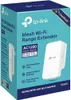 TP-Link RE300, Síťový opakovač, 867 Mbit/s, Windows 10, Náhled obrázku produktu 9