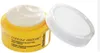 StriVectin Tighten & Lift Contour Restore™ vypínací a Náhled obrázku produktu 5