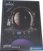 Puzzle Clementoni 1000 Collection NASA 39637 Voir les images du produit 2